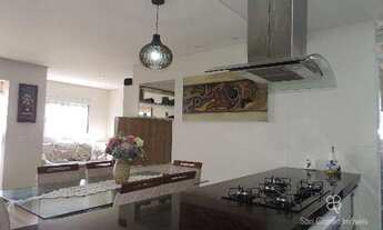 Imagem 7: Apartamento com 3 dormitórios à venda, 77 m² por R$ 600.000,00 - Vila Pirajussara - São Pa