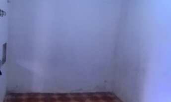 Imagem 6: Casa no Santo Agostinho