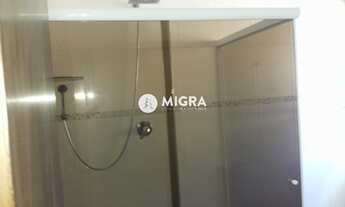 Imagem 3: SãO JOSé DOS CAMPOS - Apartamento Padrão - Vila Ema