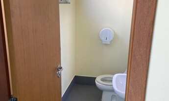 Imagem: Sala/Conjunto para aluguel com 40 metros