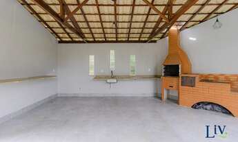 Imagem 7: Casa linear, 3 Suítes, 5 Vagas, 350 m², Terreno 700 m², Cond. Vivendas, Lagoa Santa/MG - C