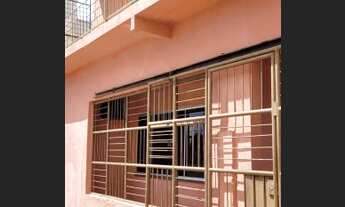 Imagem 5: Sobrado Quarto com aluguel por R$850 /mês