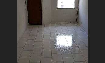 Imagem 7: Sobrado com 3 dormitórios à venda, 242 m² por R$ 927.000 - Vila Alice - Santo André/SP