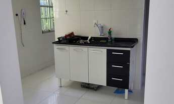 Imagem 3: OPORTUNIDADE- Lindo Apartamento