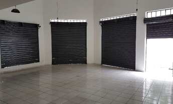 Imagem 6: SALÃO COMERCIAL