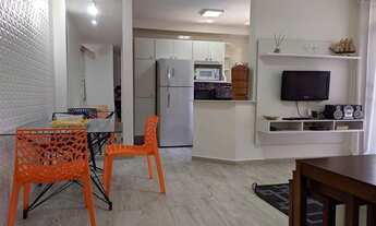 Imagem 3: Bertioga - Casa de Vila - Riviera de São Lourenço