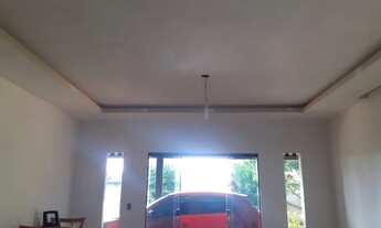 Imagem 7: Brazil Imobiliária - Vende ótima casa no Condomínio Park do Gama - Ponte Alta