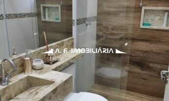 Imagem 4: São Paulo - Apartamento Padrão - VILA PRADO