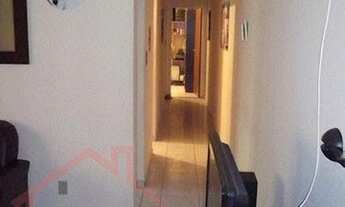 Imagem: Apartamento para Locação em Sorocaba