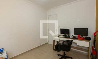 Imagem 6: Apartamento para Aluguel - Vila Júlia, 1 Quarto, 74 m2