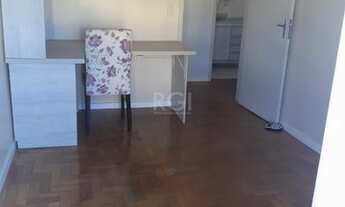 Imagem 6: Porto Alegre - Apartamento Padrão - Cristo Redentor