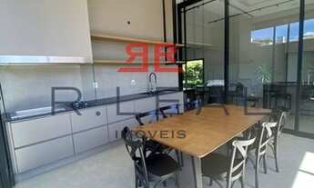 Imagem 6: LINDA CASA TÉRREA - CONDOMÍNIO ESTORIL V