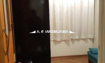 Imagem 4: São Paulo - Apartamento Padrão - VILA AMELIA