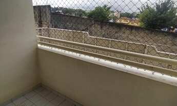 Imagem 2: Apartamento para venda possui 50 metros quadrados com 2 quartos em Imirim - São Paulo - SP