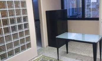 Imagem 6: Sala à venda, 60 m² por R$ 382.000 - Jardim do Mar - São Bernardo do Campo/SP