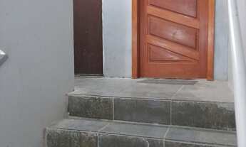 Imagem 6: Apartamento 3 quartos área central de vespasiano