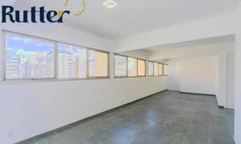 Imagem 1: APARTAMENTO Á VENDA NO ITAIM BIBI