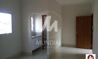 Imagem 2: Sala comercial (sala - edificio coml.) , elevador, em condomínio fechado