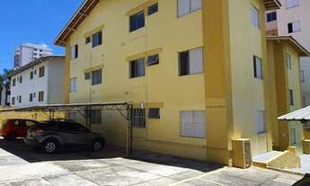 Imagem 3: Apartamento Sorocaba - Guadalajara