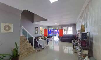 Imagem 3: Casa com 4 suítes para alugar - Lagoa Sapiranga (Coité) - Fortaleza/CE