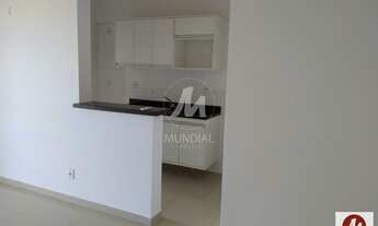 Imagem 3: Apartamento (tipo - padrao) 1 dormitórios, cozinha planejada, portaria 24 horas, elevador