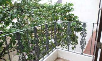 Imagem 7: Casa de Condomínio para Aluguel - Engenho Novo, 2 Quartos, 55 m2