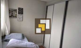 Imagem 7: Apartamento com 3 dormitórios para alugar, 96 m² por R$ 5.000,00/mês - Vila Leopoldina - S