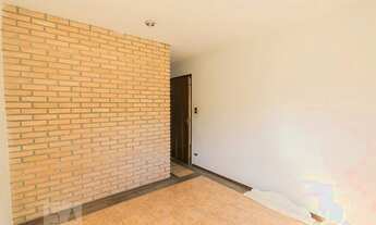 Imagem 7: Apartamento para Aluguel - Cambuci, 1 Quarto, 55 m2