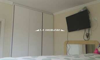 Imagem 3: São Paulo - Apartamento Padrão - VILA GUSTAVO