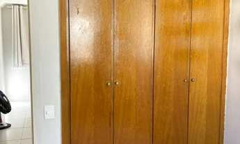 Imagem 2: Alugo quarto Quarto com aluguel por R$900 /mês