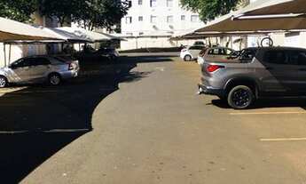 Imagem 6: Apartamento Costa Sauípe em Sertãozinho