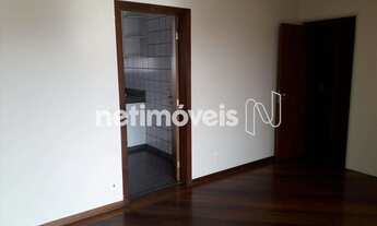 Imagem 7: Venda Apartamento 4 quartos São Bento Belo Horizonte