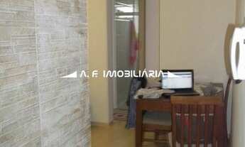 Imagem 4: São Paulo - Apartamento Padrão - JARDIM DO TIRO