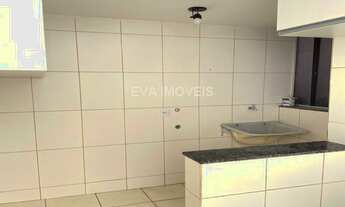Imagem 5: GOIANIA - Apartamento Padrão - VILA ROSA