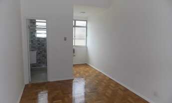 Imagem 6: Rio de Janeiro - Apartamento - Santa Teresa