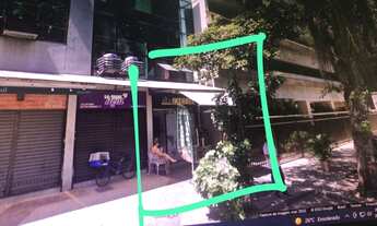 Imagem: Loja alugada para venda tem em Icaraí