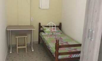 Imagem 5: Galpão para aluguel, 3 vagas, Vila Alexandria - São Paulo/SP