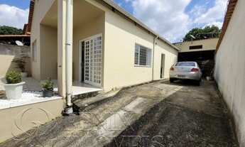 Imagem 5: CONTAGEM - Casa Padrão - Novo Progresso