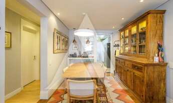 Imagem 5: SãO PAULO - Apartamento Padrão - Vila Olímpia