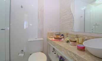 Imagem 7: Porto Alegre - Apartamento Padrão - Vila Ipiranga