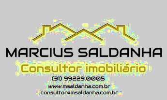 Imagem 3: Casa com 2 quartos em Esmeraldas com 44,58% de desconto