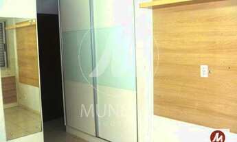 Imagem 4: Apartamento (outros) 3 dormitórios/suite, cozinha planejada, portaria 24hs, salão de festa