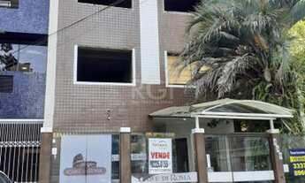 Imagem 3: Porto Alegre - Loja/Salão - Petrópolis