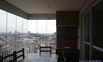 Imagem 7: APARTAMENTO - VILA FORMOSA - SP
