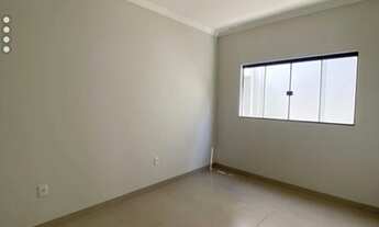 Imagem 6: Casa para venda Casa com 2 dormitórios