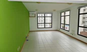 Imagem 4: Locação Sala Florianopolis SC