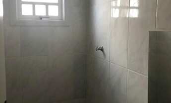 Imagem 3: Linda casa geminada