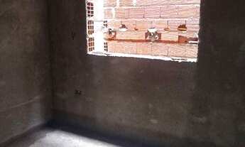 Imagem 6: Cobertura com 3 dormitórios à venda, 150 m² - Vila Eldízia - Santo André/SP