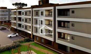 Imagem 2: APARTAMENTO GARDEN 2 DORMITÓRIOS