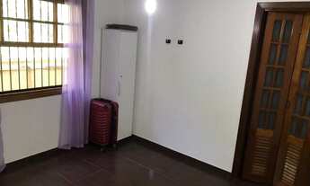 Imagem 5: CASA TÉRREA 1070m² - CONDOMÍNIO RECANTO FLORIDO - VINHEDO - SP